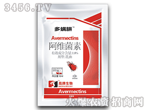 ���M��-��(du��)�t֩�롢��֩������Ч