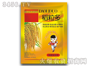 ������-��a(ch��n)���՘�(l��)�Ǻ�