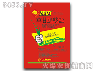 ���_-�����ͳ��݄����l���l�f��