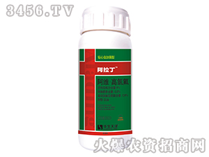 ������-�@���x�ӏ��͚��x��