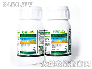 ����-ˮ���á����硱������ճɺ�