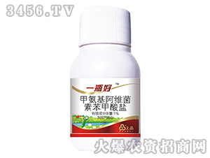 һƿ��-����һƿˎ���δ�(d��)��Ҋ(ji��n)��Ч