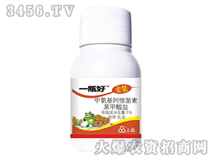 ���bһƿ��-����һƿˎ���δ�(d��)��Ҋ(ji��n)��Ч