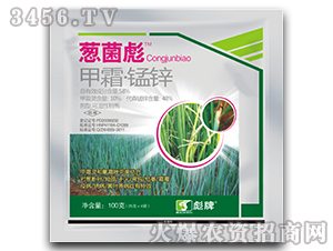 �[����-��(du��)�߲��������S�~���������ɼ�����ή������Ч