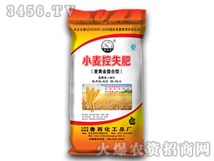 ���(y��ng)��ϵ��С����ʧ��25-15-5-��������