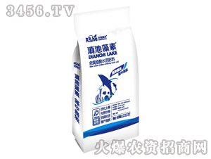 ����ֲ��ˮ�ܷ���-�������-�к���(r��n)��