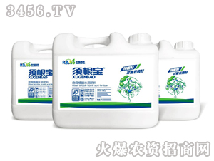 ����ֲ��ˮ�ܷ���-횸���-�к���(r��n)��