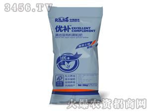 ������ЙC(j��)�w����-��(y��u)�a(b��)-�к���(r��n)��