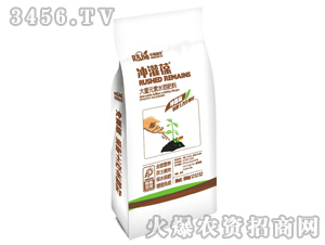 ����ʹ���Ԫ��ˮ�ܷ���-�_����-�к���(r��n)��