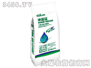 ƽ���ʹ���Ԫ��ˮ�ܷ���-�_����-�к���(r��n)��