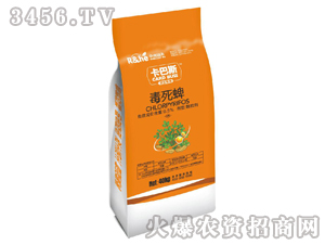 ������-����˹-�к���(r��n)��