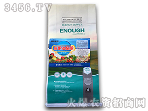 20kg����_ʩ��15-10-30���G����-�ο�ֲ��