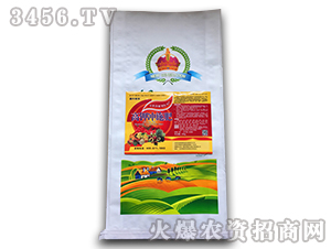 20kg��⛛_ʩ��-�ο�ֲ��