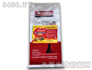 20kg��⛛_ʩ�ʣ��t����-�ο�ֲ��