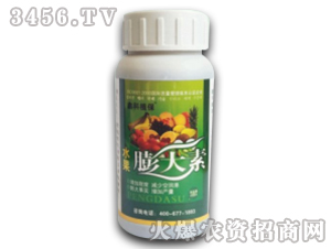 ˮ�������-�ο�ֲ��