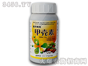 �ך����{(di��o)��(ji��)��-�ο�ֲ��