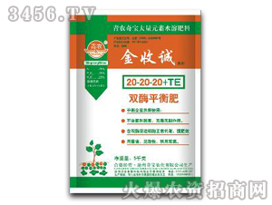 �pøƽ���20-20-20+te-�����\(ch��ng)-�挚