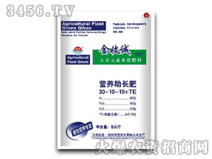 ����Ԫ��ˮ�ܷ�30-10-10+te-�����\(ch��ng)-�挚