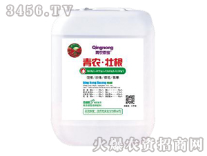 �_ʩ�ʣ�Ͱ��-���r(n��ng)���Ѹ�-�挚