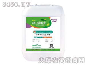 CS-⁰����_ʩ��-�挚