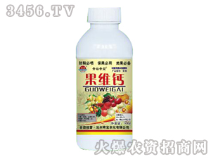 ֲ���{(di��o)����-���S�}-�挚