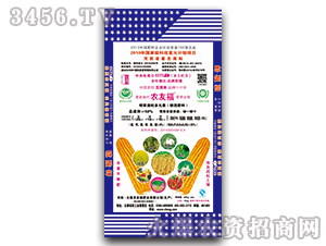 ���{������Ԫ�ؓ������25-10-15-�r�Ѹ�