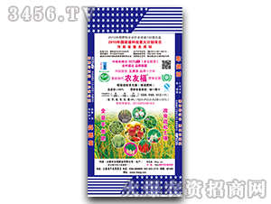 ���{������Ԫ�ؓ������20-10-20-�r�Ѹ�