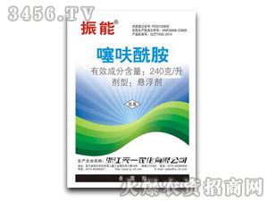 24%��߻����-����-��һ