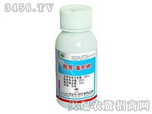 35%��η��������-��һ 