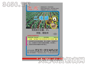 4%�����-���r(n��ng)-��һ