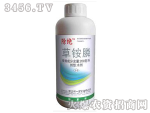 ���@�-���^-��һ