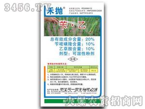 20%�S����-�̒�-��һ