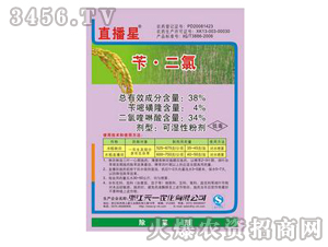 38%�S������-ֱ����-��һ