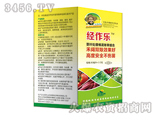 5%��୺��`����-��(j��ng)����-�G�µ�