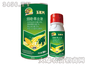 24%����ݬȥ��ɷ�ɢ�͑҄�-�����d-�G�µ�