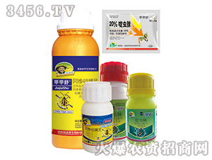 ���S�}���`����+��x�߿����Էۄ�-�׼���-�G�µ�