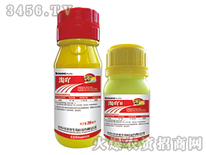 4%���S����x��-��߹-�G�µ�