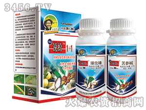 ���xຑҸ���+�����Aˮ��-�J��-�G�µ�