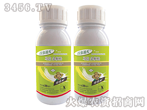 12%�R������������-���x�ٜ�-�G�µ�