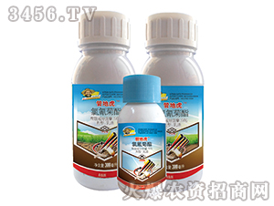 5%�����������-�ܵػ�-�G�µ�