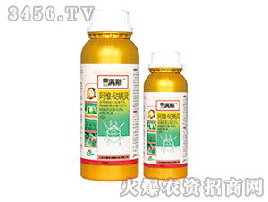 5%���S�}���`����-�t�םM˹-�G�µ�