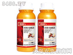 5%���S�}���`����-�M��-�G�µ�