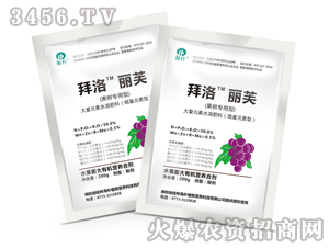 ����Ԫ��ˮ�ܷ���-������ܽ-����