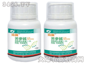 1.5%�����A����Һ��-���-����