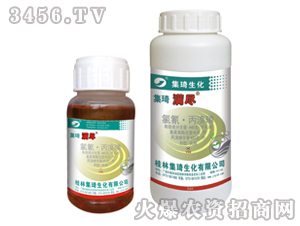 ���衤����������-�M�M-����