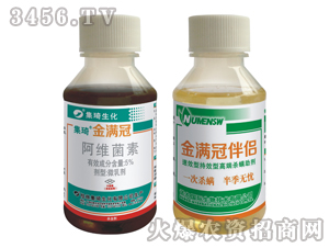 5%���S��������-��M��-����