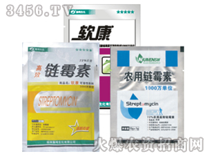 72%�r(n��ng)���ù�ؿ����Էۄ�-ܛ��-����