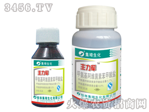 5.7%�װ������S���ر������}-����܊-����