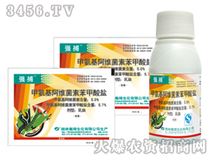 5.7%�װ������S���ر������}-��(qi��ng)��-����