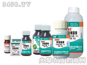 1.8%���S��������-�x(ch��ng)����-����